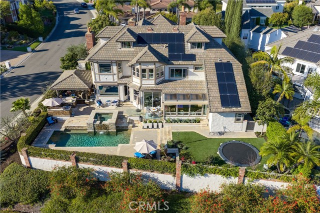 Image 18 of 24 For 25712 Highplains Terrace