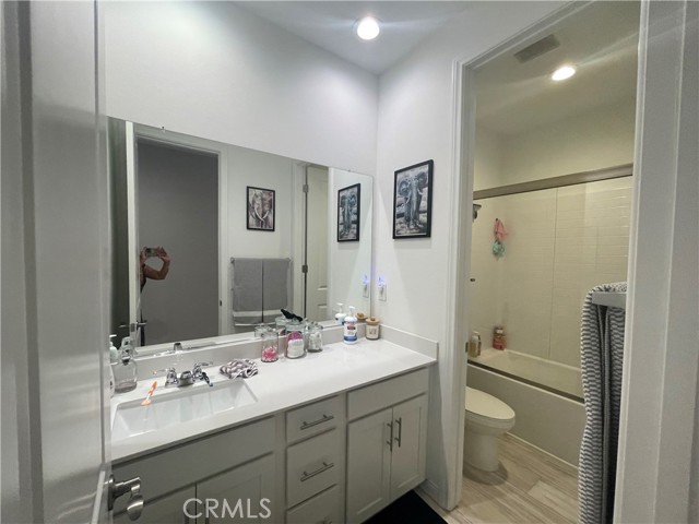 Detail Gallery Image 14 of 36 For 791 Birdie Ct, Perris,  CA 92571 - 3 Beds | 2 Baths