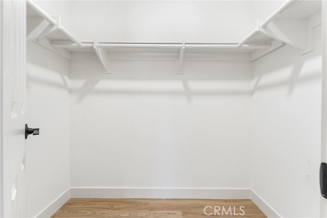 Detail Gallery Image 20 of 27 For 1382 via Santiago, Corona,  CA 92882 - 2 Beds | 1 Baths