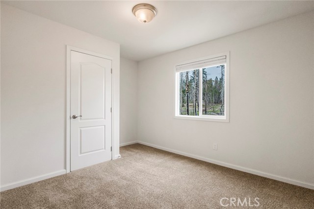 Detail Gallery Image 22 of 48 For 13685 W Park Dr, Magalia,  CA 95954 - 3 Beds | 2 Baths