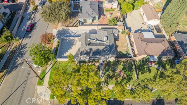 Detail Gallery Image 34 of 34 For 772 W Maitland St, Ontario,  CA 91762 - 4 Beds | 2 Baths