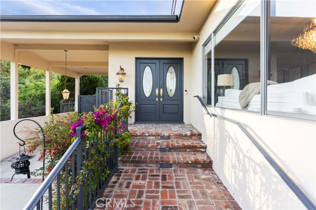 1001 Briarcliff photo 51