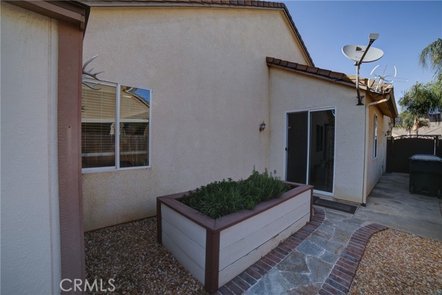 Detail Gallery Image 8 of 47 For 3350 Buckingham, Clovis,  CA 93619 - 4 Beds | 2/1 Baths