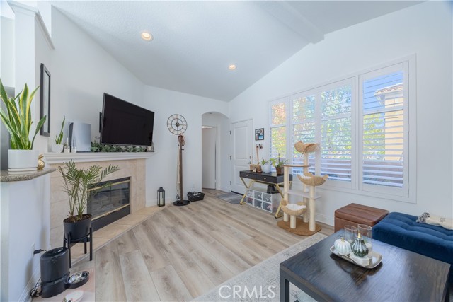 Detail Gallery Image 11 of 35 For 19431 Rue De Valore 37a,  Lake Forest,  CA 92610 - 2 Beds | 2 Baths