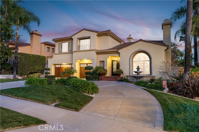 Detail Gallery Image 6 of 75 For 5376 Edgewood Dr, La Verne,  CA 91750 - 4 Beds | 3 Baths