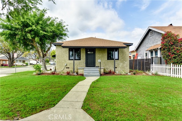 Front Image Thumbnail for CRPW25273350