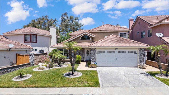 Thumbnail for 19177 White Dove Ln, Riverside, CA 92508