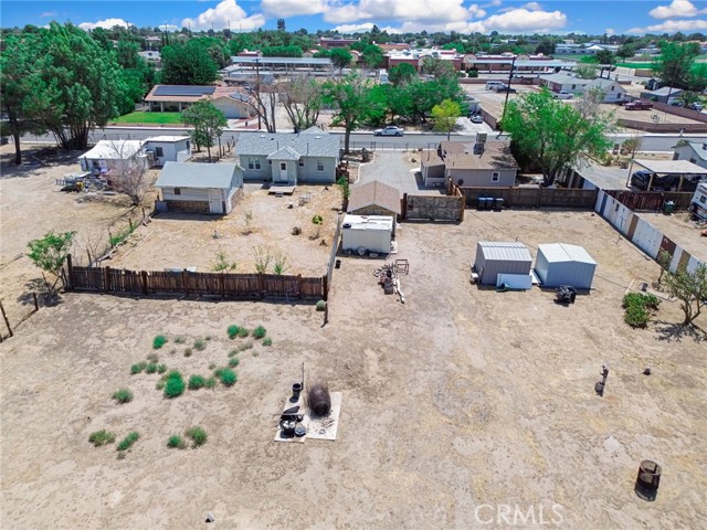 Detail Gallery Image 59 of 62 For 43517 7th St E., Lancaster,  CA 93535 - – Beds | – Baths