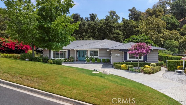 Details for 2314 Country Club Vista Street, Glendora, CA 91741