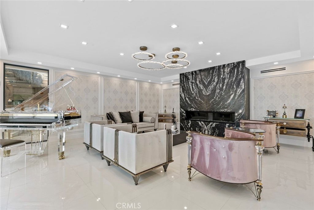 2223 Flintridge DriveGlendale img 59