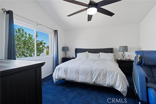 1605 Kings Road, Palmdale CA: https://media.crmls.org/medias/558b24ed-d517-41be-b27a-40f947889956.jpg