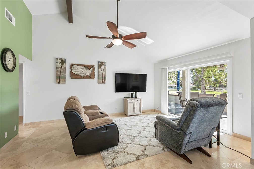 MLS #JT25260545 image #4