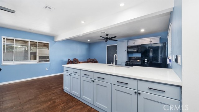 Detail Gallery Image 7 of 20 For 3817 Conejo Dr, San Bernardino,  CA 92404 - 3 Beds | 2 Baths