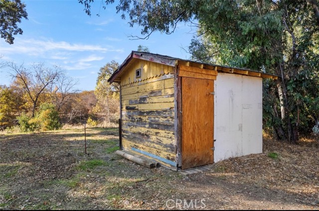 Detail Gallery Image 43 of 47 For 6741 Live Oak Dr, Kelseyville,  CA 95451 - 4 Beds | 3 Baths