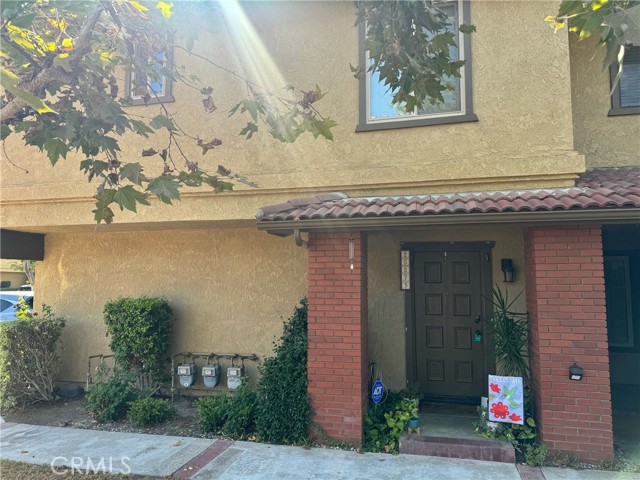 25273 Oak Canyon Ln #4, Lake Forest, CA 92630