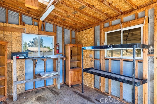 Detail Gallery Image 23 of 30 For 23925 Menifee Rd, Nuevo,  CA 92567 - 2 Beds | 2 Baths