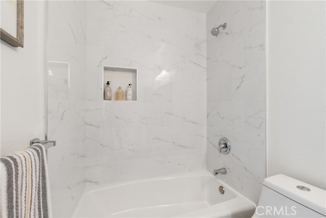 558b5bb7 A8a7 4a12 A9ea 4d1f58515943