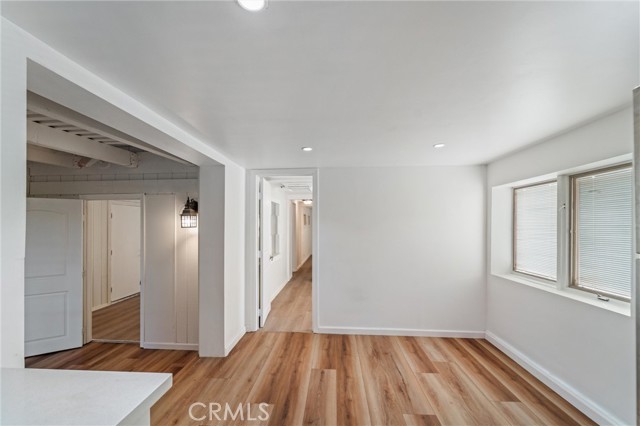 Detail Gallery Image 11 of 64 For 44270 Arya Ct, Anza,  CA 92539 - 2 Beds | 2 Baths