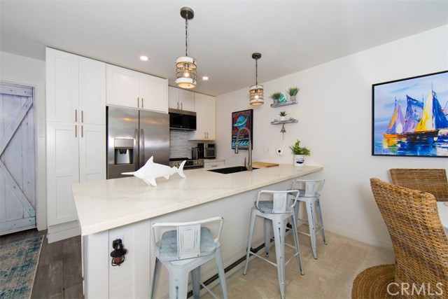 28121 Highridge, Rolling Hills Estates, California 90275, 1 Bedroom Bedrooms, ,1 BathroomBathrooms,Residential,For Sale,Highridge,SB26075751