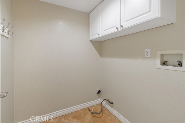 Detail Gallery Image 17 of 32 For 32898 Bonita Mesa Street, Temecula,  CA 92592 - 4 Beds | 2/1 Baths