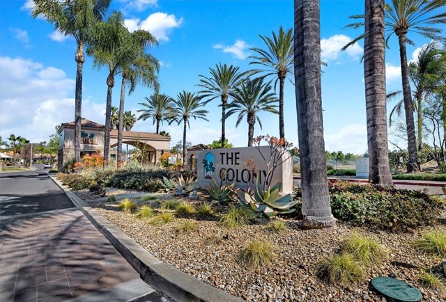 39973 Corte Lorca, Murrieta CA: https://media.crmls.org/medias/558b8fa7-ea22-44bc-ba09-2a4f9f90f880.jpg