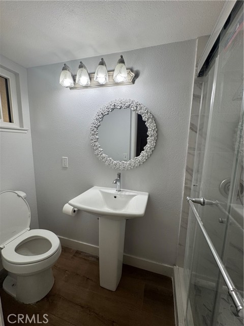 Detail Gallery Image 17 of 30 For 8962 Barcelona, Westminster,  CA 92683 - 3 Beds | 2/1 Baths