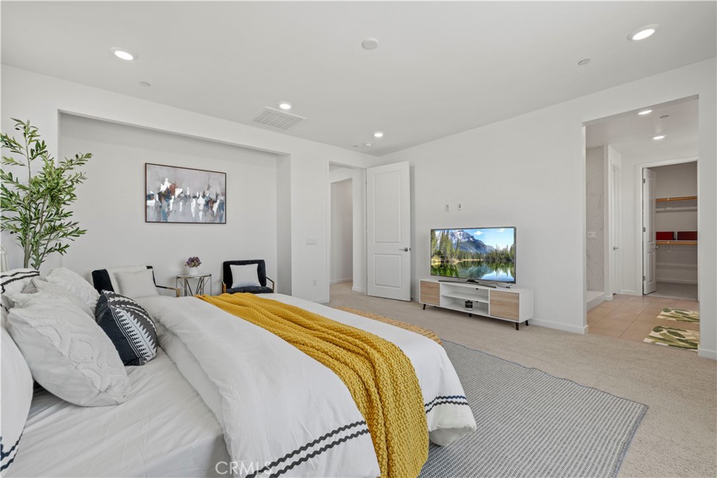 MLS #SR25144831 image #21