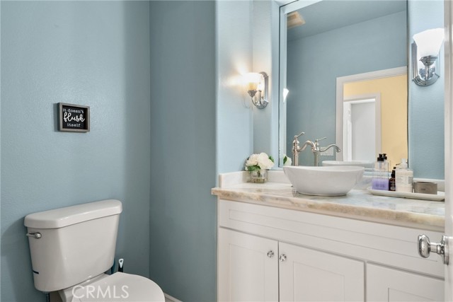 Detail Gallery Image 28 of 36 For 8190 E Hayden Ct, Anaheim Hills,  CA 92808 - 5 Beds | 4/1 Baths