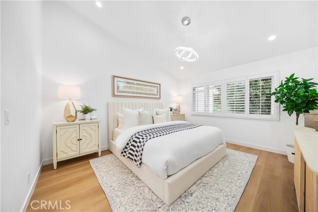 456 Vista Roma, Newport Beach CA: https://media.crmls.org/medias/558bb867-349c-4706-bbbe-2163a00ed8b7.jpg