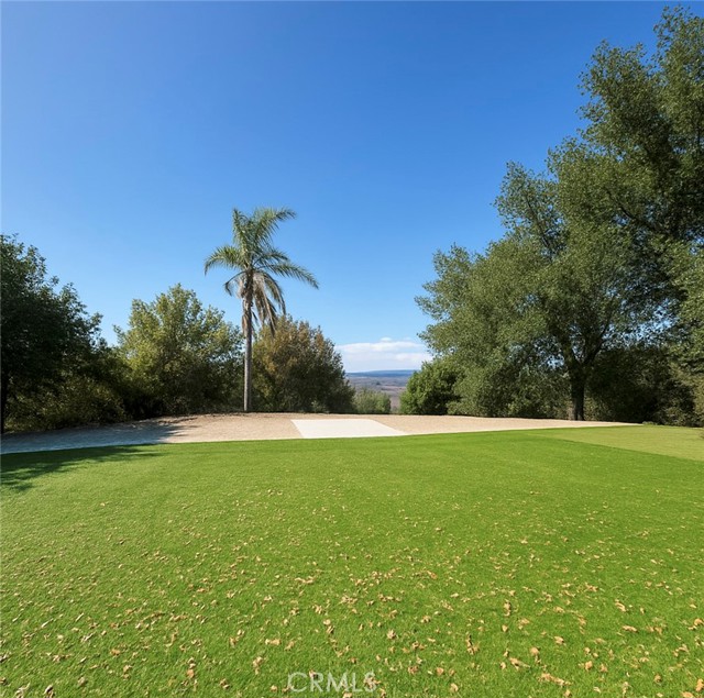 Detail Gallery Image 34 of 45 For 42980 Calle Montecillo, Temecula,  CA 92590 - 4 Beds | 3/1 Baths