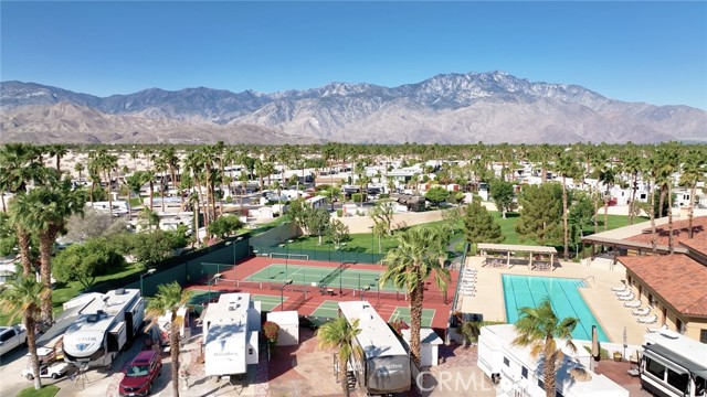 Detail Gallery Image 25 of 39 For 69801 Ramon, Cathedral City,  CA 92234 - – Beds | – Baths