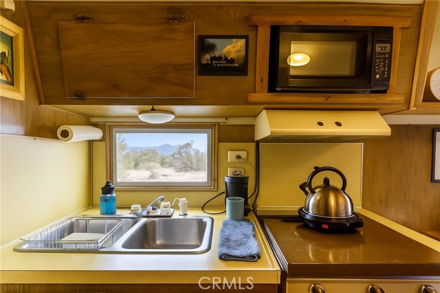 Detail Gallery Image 33 of 37 For 2653 Meldora, Twentynine Palms,  CA 92277 - 3 Beds | 3 Baths