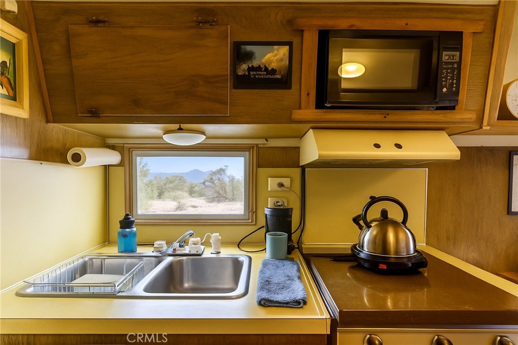 MLS #JT25272136 image #32