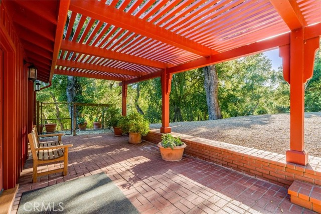 Detail Gallery Image 46 of 67 For 3210 Cloudy Meadow Rd, Templeton,  CA 93465 - 4 Beds | 4/1 Baths