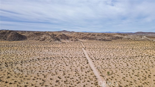 Detail Gallery Image 25 of 29 For 4500 Laferney Ave, Joshua Tree,  CA 92252 - – Beds | – Baths