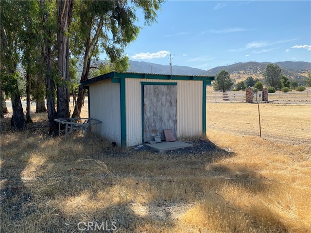 Detail Gallery Image 16 of 16 For 4578 Lodoga Stonyford Rd, Stonyford,  CA 95979 - 5 Beds | 4 Baths