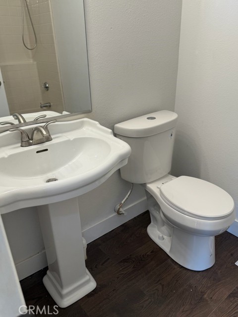 Detail Gallery Image 6 of 9 For 1354 Madera Rd, Pinon Hills,  CA 92372 - 3 Beds | 2 Baths
