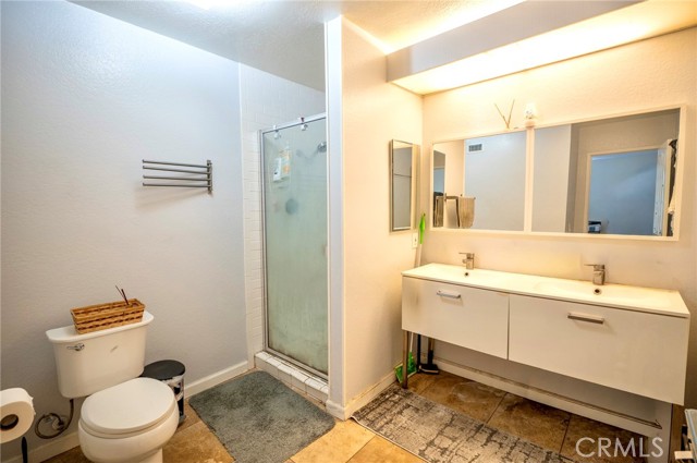 Detail Gallery Image 15 of 34 For 2214 Calle Jalapa, West Covina,  CA 91792 - 3 Beds | 3 Baths