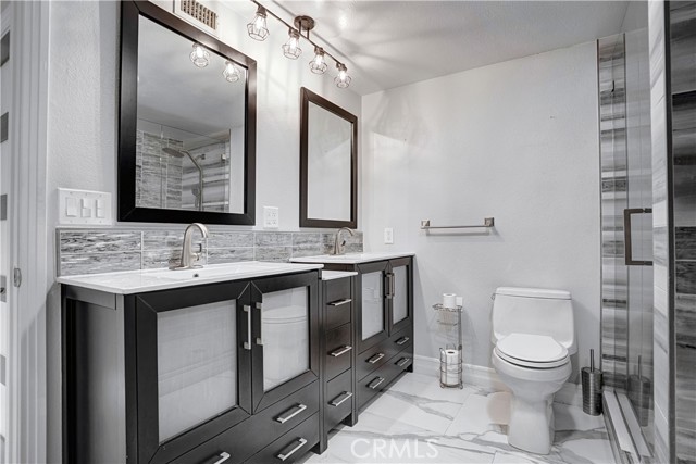 Detail Gallery Image 45 of 75 For 30405 Golden Gate, Canyon Lake,  CA 92587 - 4 Beds | 4 Baths