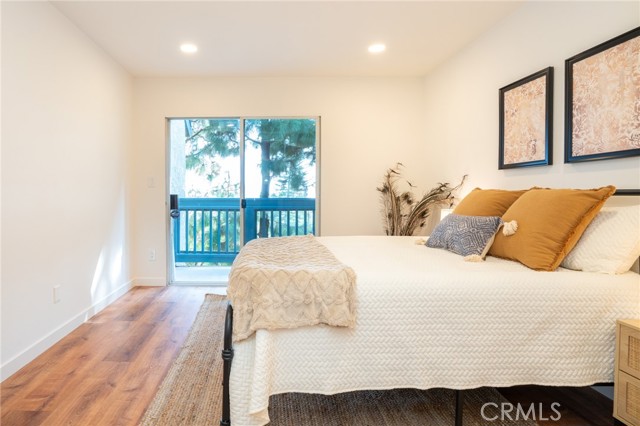 Detail Gallery Image 17 of 24 For 1441 Brett Pl #345,  San Pedro,  CA 90732 - 2 Beds | 2 Baths