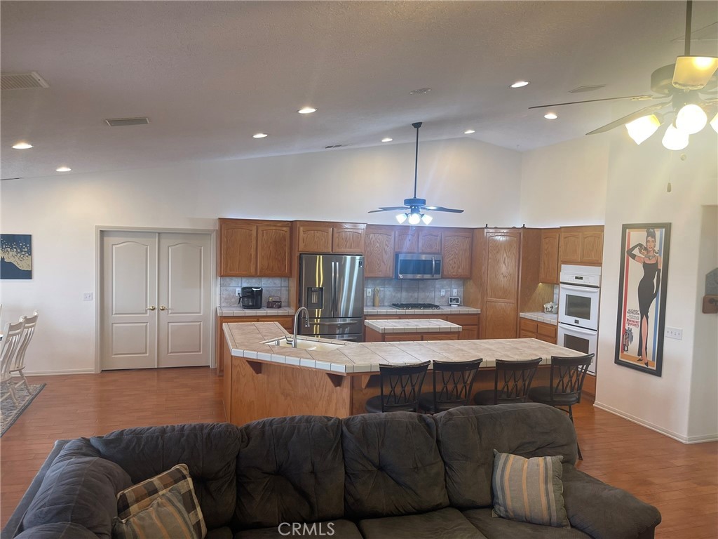 MLS #HD25223112 image #7