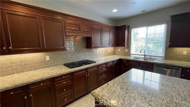 Detail Gallery Image 7 of 18 For 12 via Alonso, San Clemente,  CA 92673 - 4 Beds | 2/1 Baths