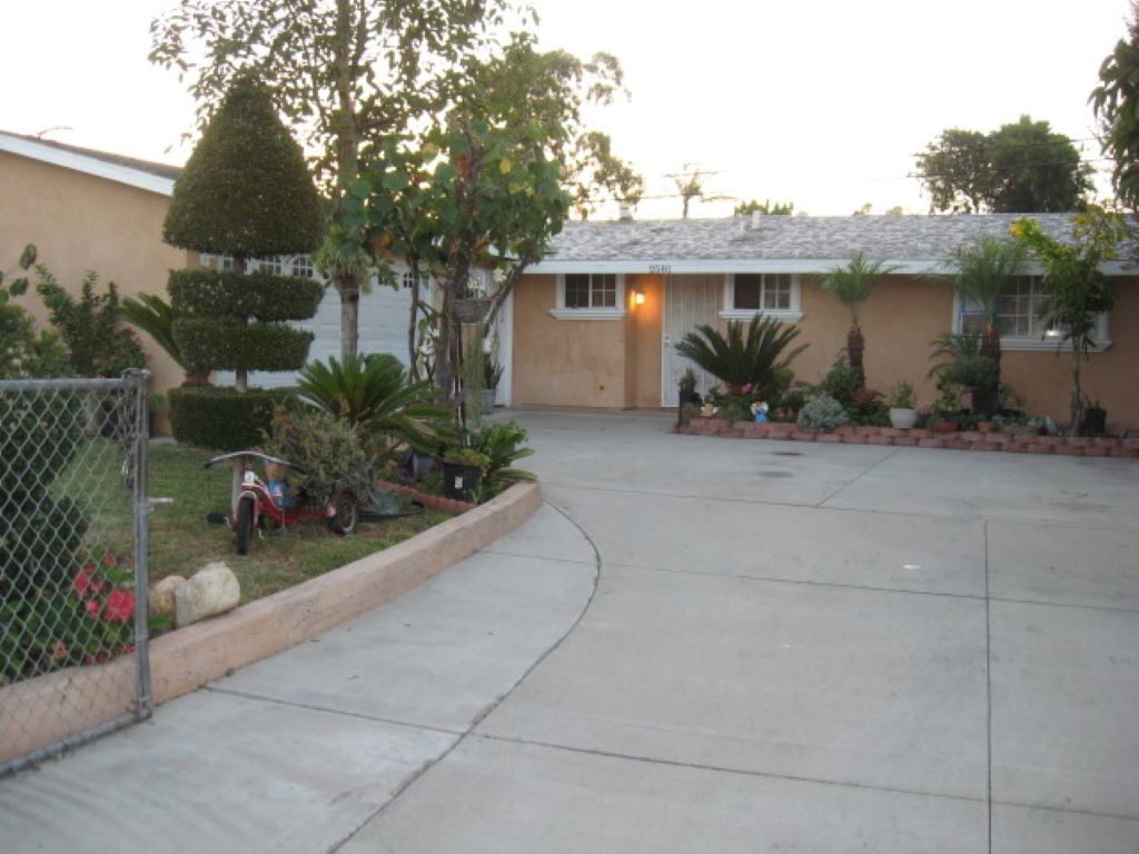 Image 2 for 2581 Barjud Ave, Pomona, CA 91768