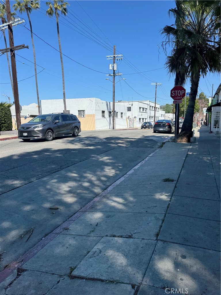 MLS #CV25075285 img 4