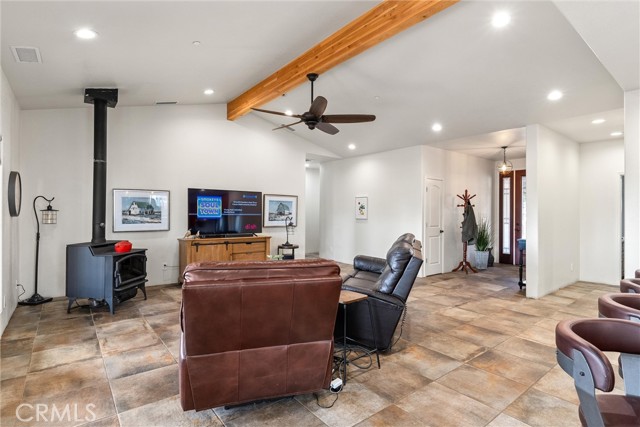 Detail Gallery Image 11 of 43 For 524 Sunset Dr, Paradise,  CA 95969 - 3 Beds | 2/1 Baths