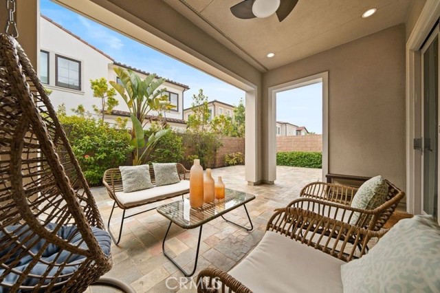 90 Rockinghorse, Irvine CA: https://media.crmls.org/medias/558c6366-7730-4c3d-9b77-d5b0e6aa66c7.jpg