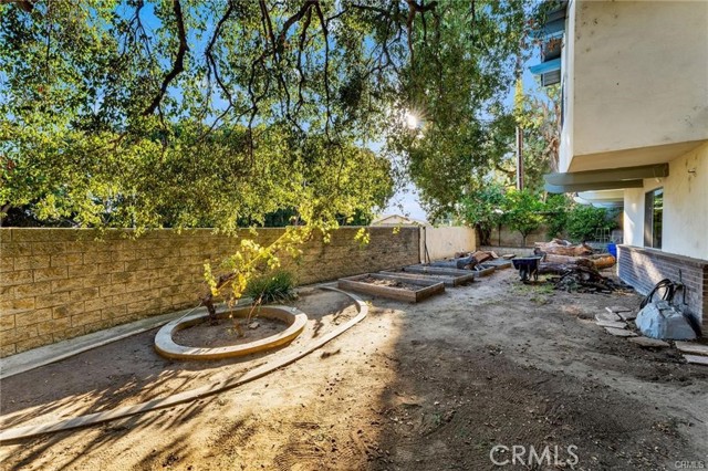 Detail Gallery Image 67 of 73 For 1146 Sandhurst Ln, La Verne,  CA 91750 - 6 Beds | 4 Baths