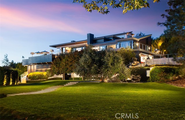 Photo of 4700 Surrey Drive, Corona del Mar, CA 92625