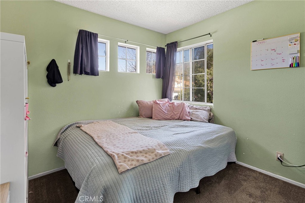 MLS #HD25061043 image #16