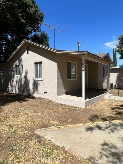 Image 2 for 654 Edgar Ave, Beaumont, CA 92223